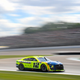 Image for article titled Ryan Blaney Spun Out of Chance at NASCAR Win, Immediately Retaliates